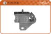 FARE SA 5133 Engine Mounting